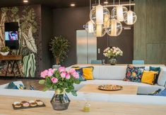 Others 3 Ibis Styles Krakow East