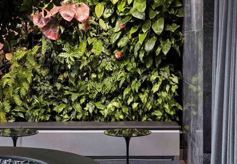 อื่นๆ Shadow Play Melbourne by Peppers