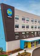 Exterior Tru by Hilton Clarksville, TN