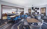 Lainnya 2 Homewood Suites by Hilton Boston Woburn