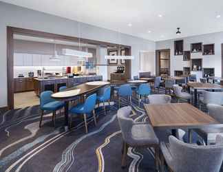 Others 2 Homewood Suites by Hilton Boston Woburn