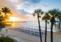 Lain-lain 4 The Reach Key West  Curio Collection by Hilton