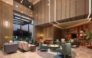 Others 5 Hilton Garden Inn Xuzhou Yunlong