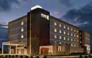 Others 6 Home2 Suites by Hilton Harrisburg North