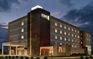 Khác 6 Home2 Suites by Hilton Harrisburg North