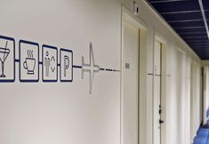 Lain-lain 4 ibis Styles Paris Orly Airport