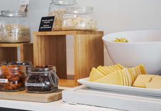 Lain-lain 7 ibis Styles Paris Orly Airport