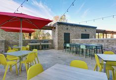 Others 5 Home2 Suites by Hilton Charleston Daniel Island