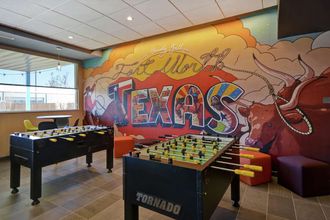 Others 4 Tru by Hilton Fort Worth-Fossil Creek