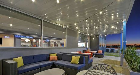 Others 2 Tru by Hilton Fort Worth-Fossil Creek