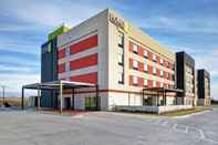 Lainnya Home2 Suites by Hilton Wichita Northeast