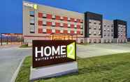 Lainnya 3 Home2 Suites by Hilton Wichita Northeast