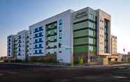 Others 3 Home2 Suites by Hilton Las Vegas Convention Center