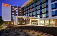 Others 6 Home2 Suites by Hilton Las Vegas Convention Center