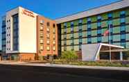 Others 5 Home2 Suites by Hilton Las Vegas Convention Center