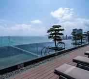 Others 4 Hilton Garden Inn Da Nang