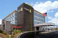 Lainnya Home2 Suites by Hilton Eau Claire South