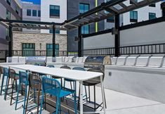 Others 3 Home2 Suites by Hilton Atascadero