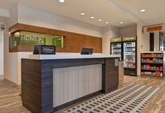 Others 2 Home2 Suites by Hilton Atascadero