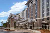 Others Homewood Suites by Hilton Summerville