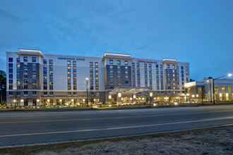 Others 4 Homewood Suites by Hilton Summerville