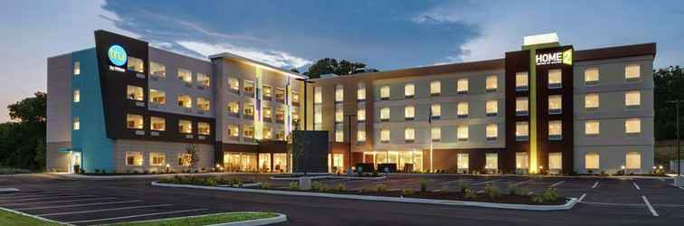 Lainnya Home2 Suites by Hilton Easton