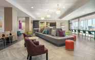 Lainnya 6 Home2 Suites by Hilton Easton
