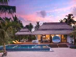 Lainnya 4 Pullman Maldives All-Inclusive Resort