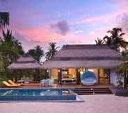 Others 4 Pullman Maldives All-Inclusive Resort