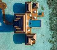 Others 7 Pullman Maldives All-Inclusive Resort