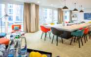 Khác 5 ibis Styles Pforzheim