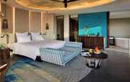 อื่นๆ 6 Pullman Phu Quoc Beach Resort