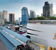 Lainnya 2 Mercure Bangkok Sukhumvit 24