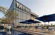 อื่นๆ 5 Mercure Bangkok Sukhumvit 24