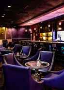 BarLounge The Verve Hotel Boston Natick, Tapestry Collection by Hilton