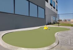 その他 5 Home2 Suites by Hilton Euless DFW West