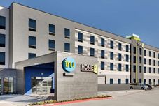 その他 Home2 Suites by Hilton Euless DFW West