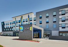 その他 6 Home2 Suites by Hilton Euless DFW West