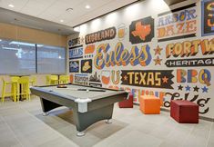 その他 3 Home2 Suites by Hilton Euless DFW West