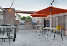 その他 7 Home2 Suites by Hilton Euless DFW West