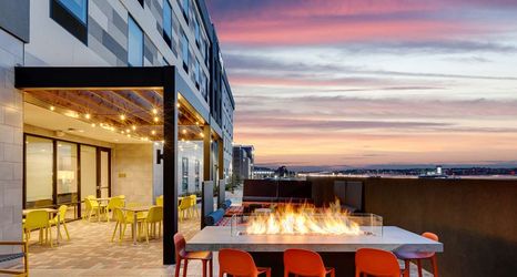 その他 2 Home2 Suites by Hilton Euless DFW West