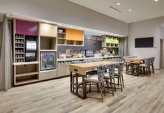 その他 4 Home2 Suites by Hilton Euless DFW West