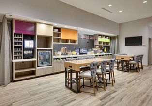 その他 4 Home2 Suites by Hilton Euless DFW West