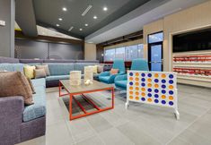 その他 5 Tru by Hilton Euless DFW West