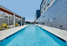 Others 7 Tru by Hilton Euless DFW West