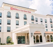 Others 4 Hilton Garden Inn Winter Park