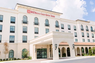 Others 4 Hilton Garden Inn Winter Park