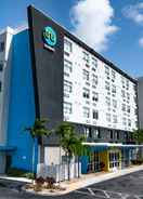 Exterior Tru by Hilton Florida City