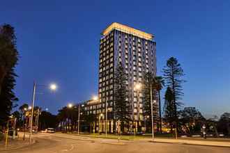 Others 4 DoubleTree by Hilton Perth Waterfront