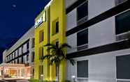 Lainnya 7 Home2 Suites by Hilton Naples I-75 Pine Ridge Road